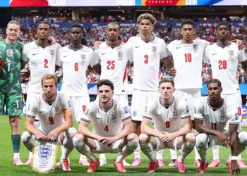 Tuchel backs England to create new World Cup history against Mexico