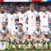 Tuchel backs England to create new World Cup history against Mexico