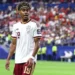 Yamal turns focus to World Cup final with social media message after Spain beat France