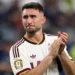 Laporte questions refereeing before Spain’s World Cup final against Argentina
