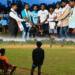 Goats Instead of Trophies: Jharkhand Village Football Tournament Celebrates FIFA World Cup in Unique Style