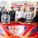 Durand Cup Trophy Tour Ends in Kolkata Ahead of 135th Edition Kick-off