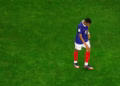 Mbappe rues France’s ‘sloppy’ display after World Cup semi-final defeat