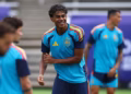 Spain’s De la Fuente backs Yamal to deliver on biggest World Cup stage
