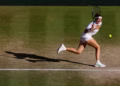 Muchova to miss Canadian Open after undergoing minor surgery