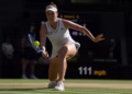 Noskova overcomes five missed match points to capture first Wimbledon title