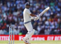 Rahane retires from international cricket, ends hopes of India comeback