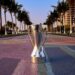 Japan to host AFC U23 Asian Cup 2028™
