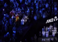 Australian Open to cap cheap ground passes after crowding complaints
