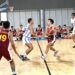 Doha Gears Up to Host Gulf Qualifiers for FIBA U18 Asian Championship