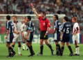 Witnesses relive defining moments of England-Argentina World Cup rivalry
