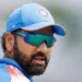 Shastri, Ashwin back Rohit after Lord’s century