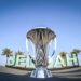 Saudi Arabia confirmed as host of next three Asian Champions League Elite finals
