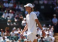 Hewitt’s son Cruz claims maiden ATP Tour win in Washington