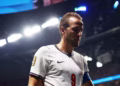 Kane rues England’s late collapse after World Cup semi-final defeat