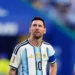 Egypt coach claims World Cup favoured Argentina after defeat, FIFA yet to respond