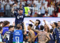 Messi’s Argentina face Spain’s slick machine in World Cup final rich in storylines