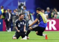 Messi’s selfless brilliance sends Argentina into another World Cup final