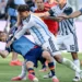 Gavi opposes suspension for Paredes despite World Cup final brawl