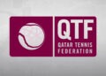 Qatar Reach Davis Cup Asia/Oceania Group IV Semi-finals