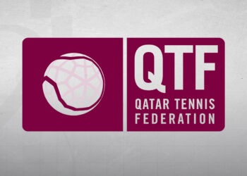 Qatar Reach Davis Cup Asia/Oceania Group IV Semi-finals