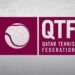 Qatar Reach Davis Cup Asia/Oceania Group IV Semi-finals
