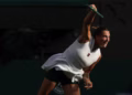 Sabalenka, Djokovic Lead Star-Studded U.S. Open Mixed Doubles Entry List