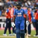 People Criticising BCCI For ‘Dropping’ Sanju Samson vs Zimbabwe Told To Do ‘Homework’