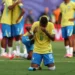 Neymar retires from Brazil duty after World Cup exit to Norway