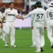 Abbas leads Pakistan fightback as England recover to 248-9 at Lord’s