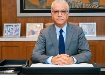 AFC president welcomes FIFA’s withdrawal of FFE proposal