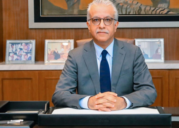 AFC president welcomes FIFA’s withdrawal of FFE proposal