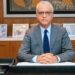 AFC president welcomes FIFA’s withdrawal of FFE proposal