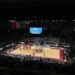 Al Janoub Arena opens as basketball venue ahead of 2027 World Cup