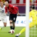 Al Rayyan spoil Lusail’s top-flight debut with 1-0 victory