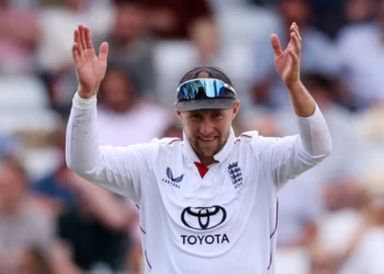 Fleming key to Root’s return as England Test captain