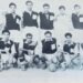 Born in 1891, Broken By Politics: The Mohammedan Sporting Story