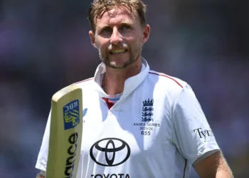 Root backs ‘Bazball’ approach after returning as England Test captain