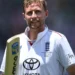 Root backs ‘Bazball’ approach after returning as England Test captain