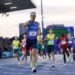 Kerr caps memorable fortnight with Commonwealth Games mile gold