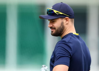 Markram leaves Manchester Super Giants for personal reasons