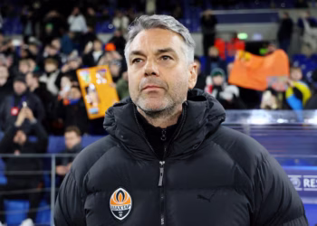 Saudi club Al Ahli appoint Pusic as new coach, replacing Jaissle