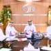 Qatar Basketball Federation announces 2026-27 season calendar