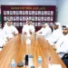 QSL holds technical meeting ahead of Qatar Cup semi-finals
