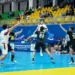 Qatar qualify for 2027 U19 Handball World Championship