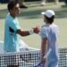 Fritz survives as top seeds fall at Washington Open