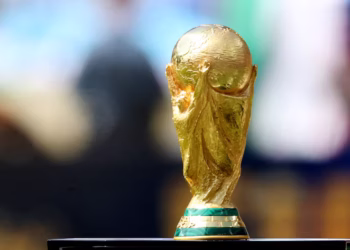 FIFA abandons World Cup stake sale plan after member backlash