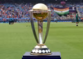Afghanistan secure 2027 World Cup spot, West Indies face qualifiers again