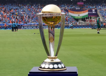 Afghanistan secure 2027 World Cup spot, West Indies face qualifiers again