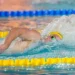 Australia complete Pan Pacific freestyle sweep as Short, Pallister win 400m titles